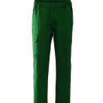 PANTALONI FLAMMATEX SALDATORE
