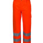 PANTALONE HI-VIS