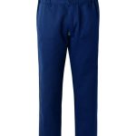PANTALONI BREMBO PLUS