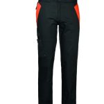 PANTALONE SILVERSTONE