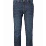JEANS FEEL GOOD