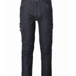 JEANS CARGO SOUL