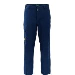 PANTALONI 3ACTIVE