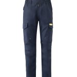 PANTALONI 3ACTIVE STRETCH