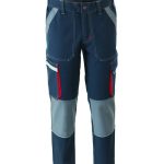 PANTALONE ULTRAFLEX