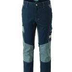 PANTALONE THUNDER