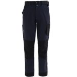PANTALONE RAINOLD LIGHT