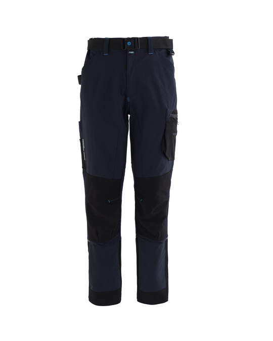 A0052901 PANTALONE RAINOLD LIGHT - immagine 1