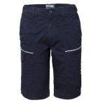 BERMUDA R-STRETCH