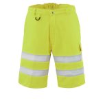 BERMUDA HI-VIS