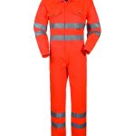 TUTA HI-VIS