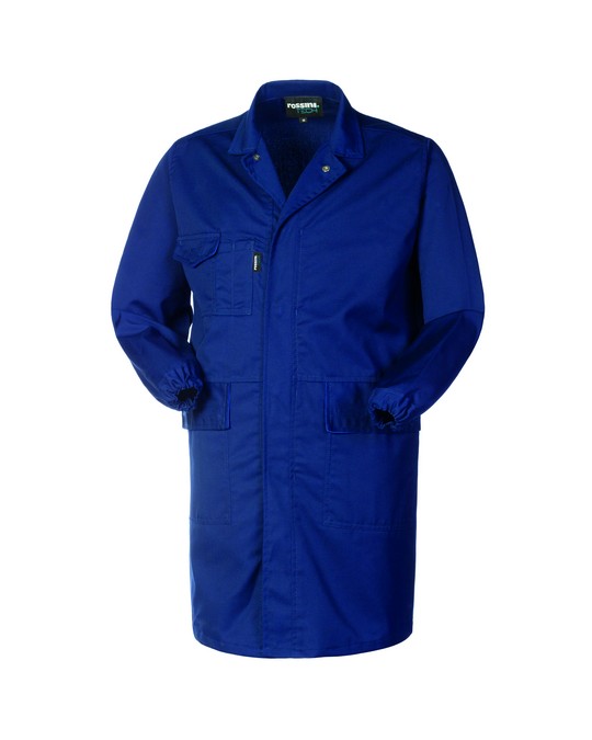 A6011401 CAMICE DA UOMO 2ACTIVE - immagine 1