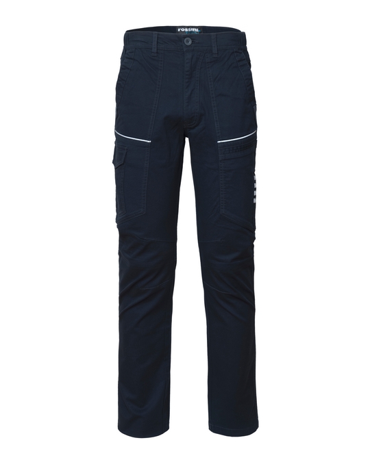 A8070401 PANTALONE R-STRETCH - immagine 1