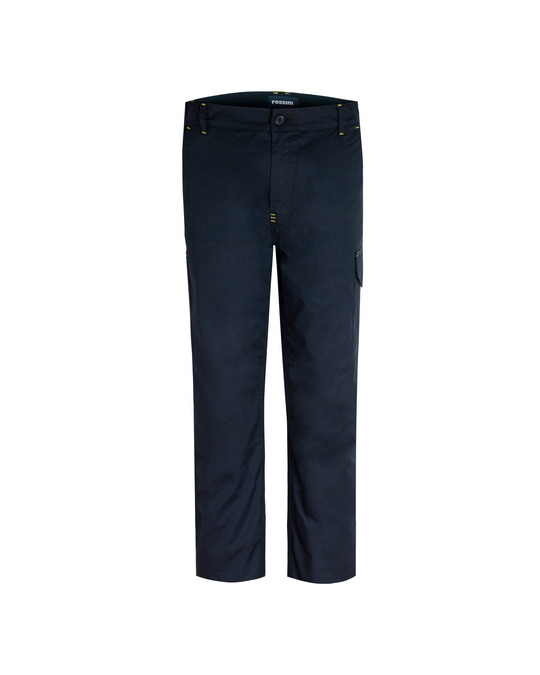 A8090101 PANTALONE R-SMART - immagine 1