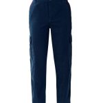 PANTALONE ESTIVO NEW SANTIAGO