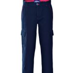 PANTALONE ADELAIDE
