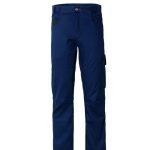 PANTALONE STIFFER