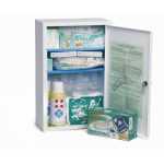 ARMADIETTO PRONTO SOCCORSO