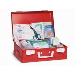 VALIGETTA PRONTO SOCCORSO (>3)