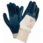 GUANTO ACTIVARMR HYLITE 47-400