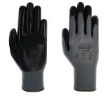 GUANTO EDGE 48-128