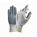 GUANTO HYFLEX 11-800