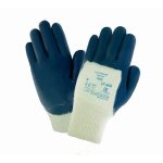 GUANTO ACTIVARMR HYCRON 27-600