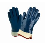 GUANTO ACTIVARMR HYCRON 27-805