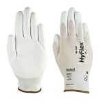GUANTO HYFLEX 48-100