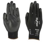 GUANTO HYFLEX 48-101