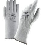 GUANTO ACTIVARMR CRUSADER FLEX 42-474
