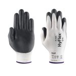 GUANTO HYFLEX 11-724