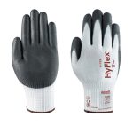 GUANTO HYFLEX 11-735