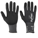 GUANTO HYFLEX 11-840