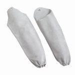 MANICOTTI PER SALDATORE 60CM.