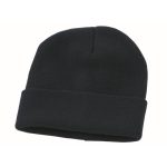 CAPPELLO ZUCCOTTO