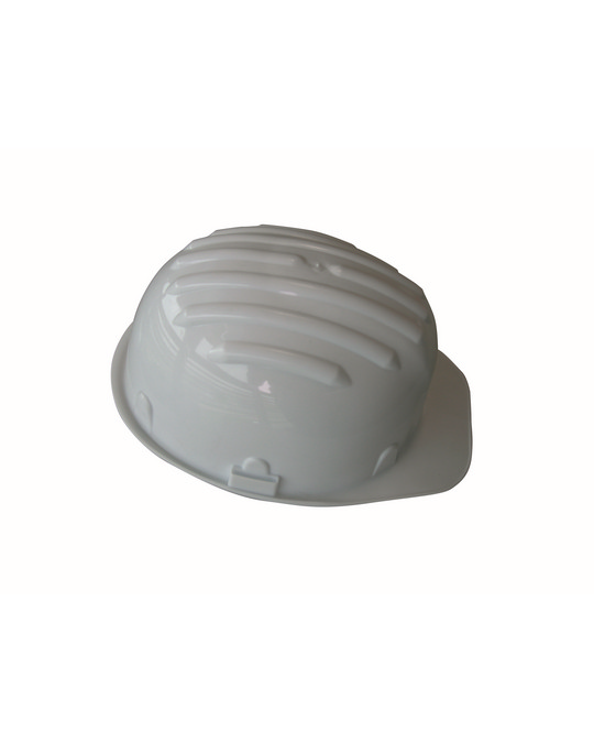 H06002 ELMETTO - immagine 1