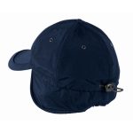 CAPPELLO TECHNO