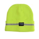 ZUCCOTTO HI-VIS