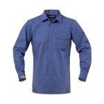 CAMICIA 3ACTIVE