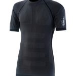 T-SHIRT M/M THERMO ACTIVE