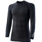T-SHIRT M/L THERMO ACTIVE