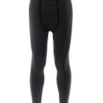 PANTALONE THERMO ACTIVE