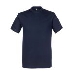 T-SHIRT ROSSINI