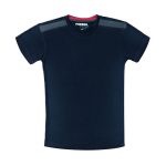 T-SHIRT ULTRAFLEX