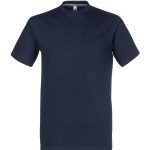 T-SHIRT KOS