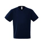 TSHIRT RODI