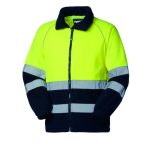 PILE NORBERG HI-VIS