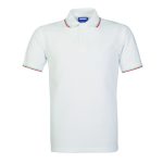 POLO ITALIA