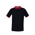 POLO MILOS